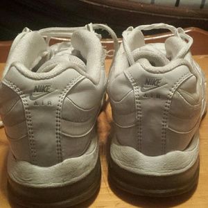 COPY - Nike air max 95'